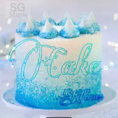 Cake Song Lyrics