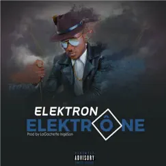 Elektrône Song Lyrics