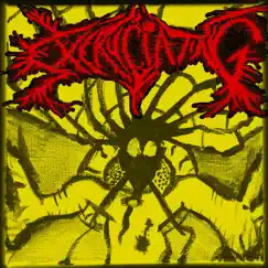 Irradiated and Eradicated (Live) Song Lyrics