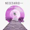 Necesario (Instrumental) - Single album lyrics, reviews, download