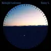 Midnight Confession - Single album lyrics, reviews, download