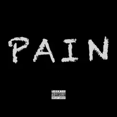 Pain (Tribute to George Floyd) (feat. Dance Harris) - Single by Dance album reviews, ratings, credits