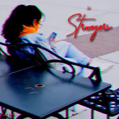 Strangers - Single by Züri album reviews, ratings, credits