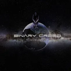 Into the Light - Single by Binary Creed album reviews, ratings, credits