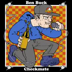 Check Mate - Single by Ben Buck album reviews, ratings, credits