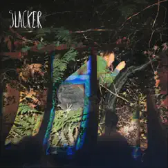 Slacker - EP by Slacker album reviews, ratings, credits