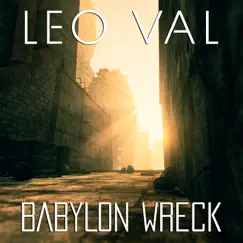 Babylon Wreck Song Lyrics