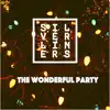 The Wonderful Party: 2016 - Single album lyrics, reviews, download