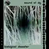 Biological Disaster - Single album lyrics, reviews, download