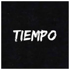 Tiempo - Single by Fresh PM album reviews, ratings, credits