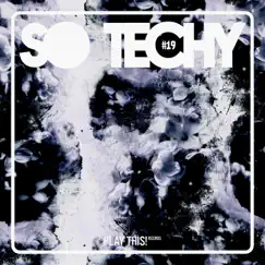 So Techy! #19 by Various Artists album reviews, ratings, credits