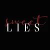 Sweet Lies - Single album lyrics, reviews, download