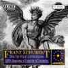 Schubert: Des Teufels Lustschloss, D.84: Overture album lyrics, reviews, download