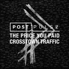 The Price You Paid Song Lyrics