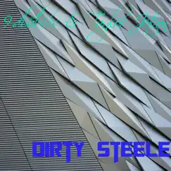 Dirty Steele - Single by 9dbabies & Taylor Jetson album reviews, ratings, credits