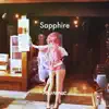 Sapphire - Single album lyrics, reviews, download