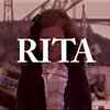 Rita - Single album lyrics, reviews, download