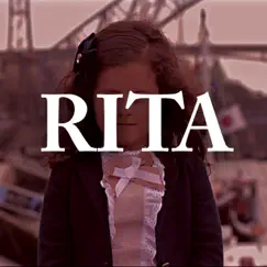 Rita - Single by Strata G album reviews, ratings, credits