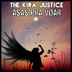 Fúria (feat. LexClash) [Versão Rap] Song Lyrics