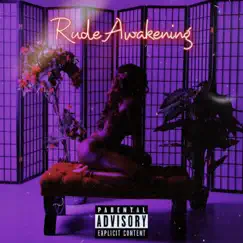 Rude Awakening - EP by Yani album reviews, ratings, credits