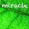 Miracle (feat. Chantal Kreviazuk) - Single album lyrics, reviews, download