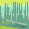 Sun, Summer album lyrics, reviews, download