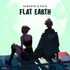 Flat Earth - Single album lyrics, reviews, download