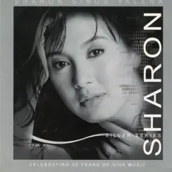 Sharon Sings Valera Silver Series by Sharon Cuneta album reviews, ratings, credits