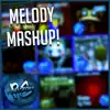 Melody Mashup - Single album lyrics, reviews, download