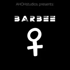 Bar Bee - Single by Known As B album reviews, ratings, credits