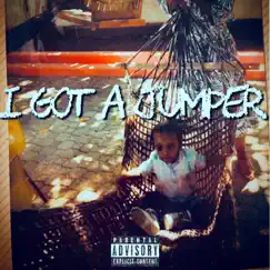 I Got a Jumper - Single by The MSB album reviews, ratings, credits