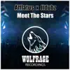 Meet the Stars - Single album lyrics, reviews, download