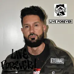 Live Forever - Single by Urban D. album reviews, ratings, credits