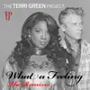 What a Feeling (The Remixes) - EP album lyrics, reviews, download