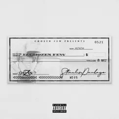 Stimulus Package by IZ Chozen Few album reviews, ratings, credits