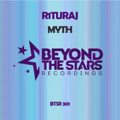 Myth - Single by R1TURAJ album reviews, ratings, credits