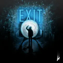 Exit - Single by Wadrez album reviews, ratings, credits