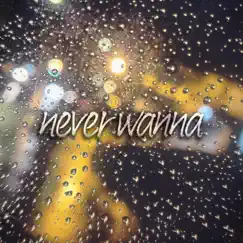 Neverwanna (feat. Nelward) Song Lyrics