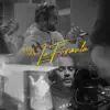 La Fórmula by Maluma & Marc Anthony song lyrics