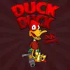 Duck Duck - Single album lyrics, reviews, download