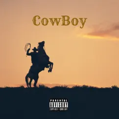 Cowboy - Single by LeeQuan album reviews, ratings, credits