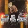 Mi Tranza - Single album lyrics, reviews, download