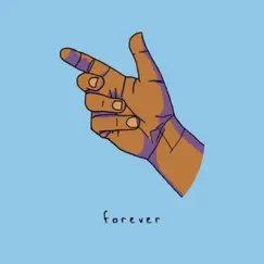 Forever by Love-sadKid album reviews, ratings, credits
