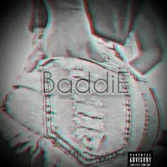 Baddie - Single by McKurry album reviews, ratings, credits