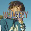 W2Leezy - Single album lyrics, reviews, download