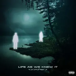 Life as We Knew It by CMDWN album reviews, ratings, credits