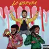 La Espera (feat. Chuku100 & Topshotta Fi) - Single album lyrics, reviews, download