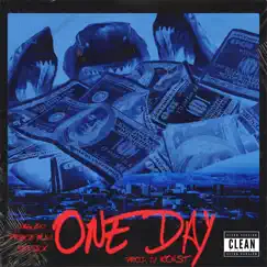 One Day [Radio Edit] (feat. Yxng Zxy & SEASICK) - Single by Prince Mula album reviews, ratings, credits