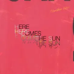 Here Comes the Sun - Single by Shuntaro Okino album reviews, ratings, credits