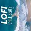 Lofi Chill Beats, Vol. 2 album lyrics, reviews, download